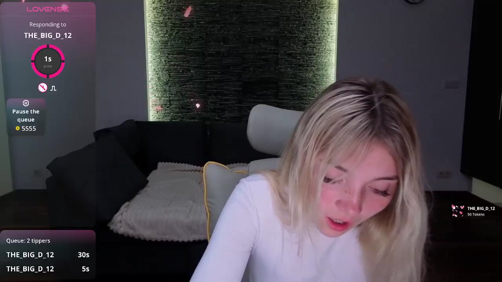 Daisyy video thumbnail