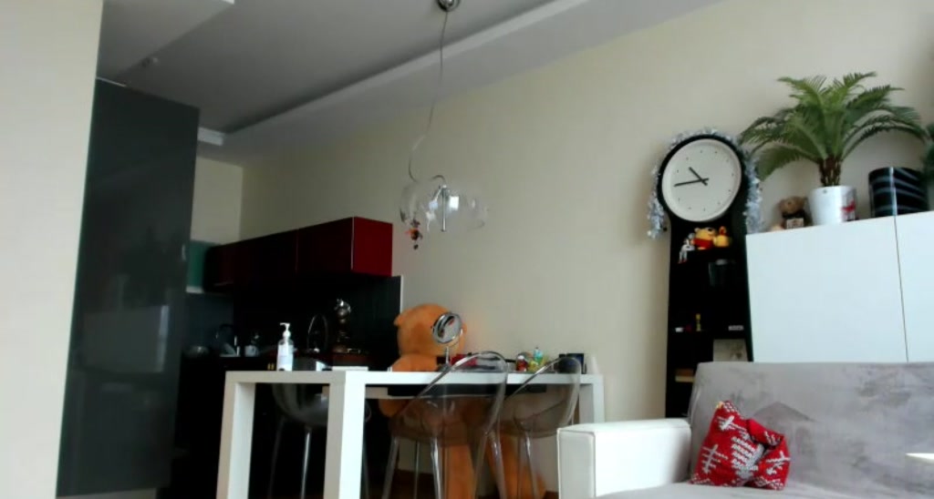 CuteVera95 video thumbnail