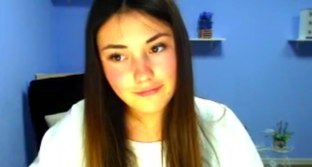Kasandra_Mils video thumbnail