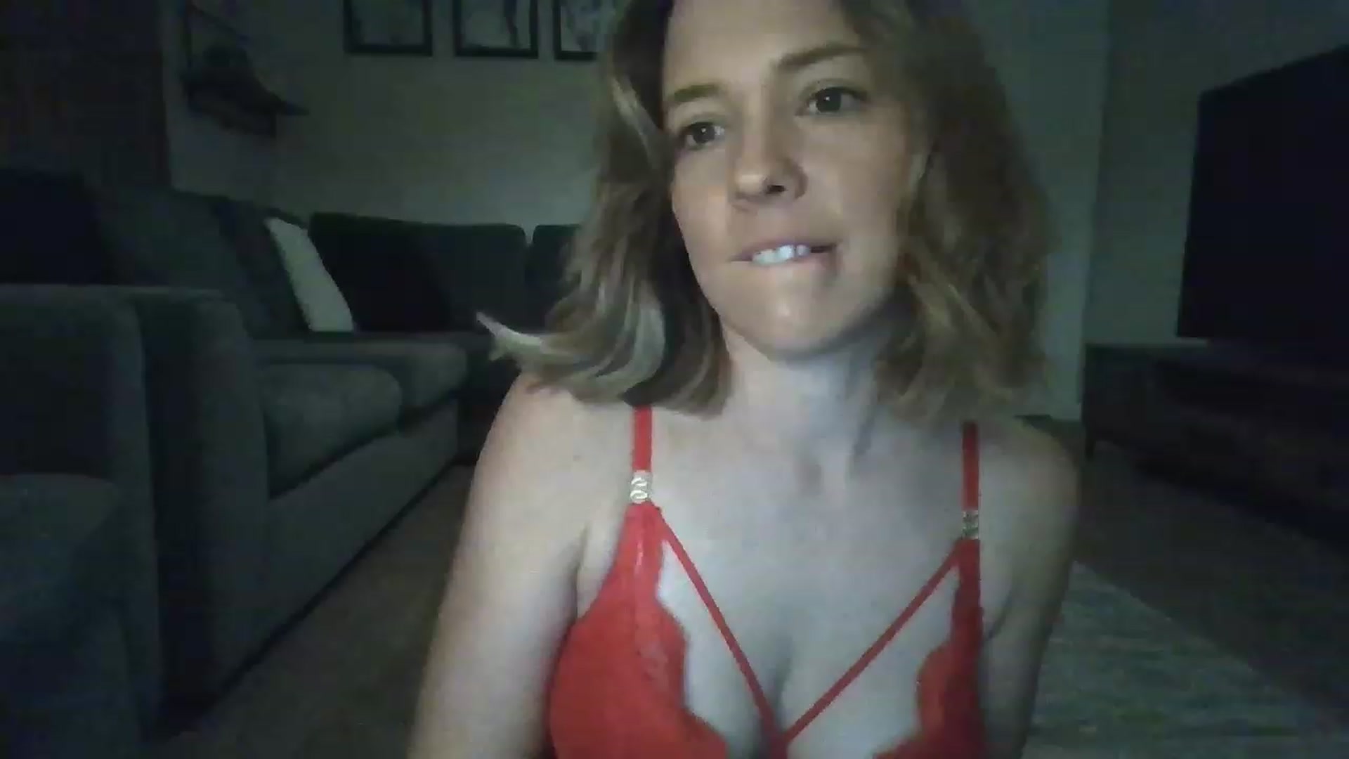 Soley_bea video thumbnail