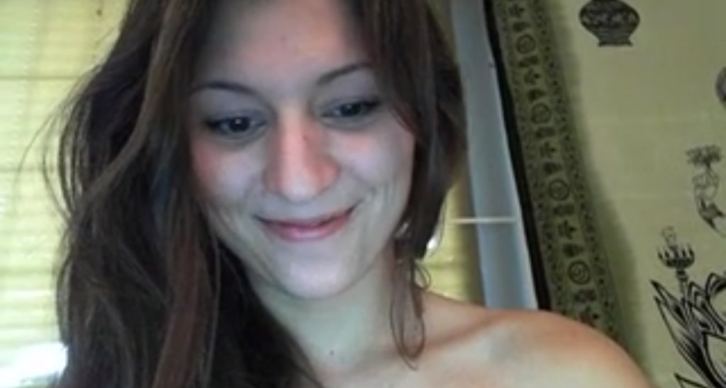 LucysLounge video thumbnail