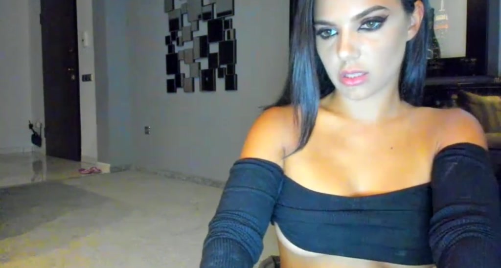 TeenCandy21 video thumbnail