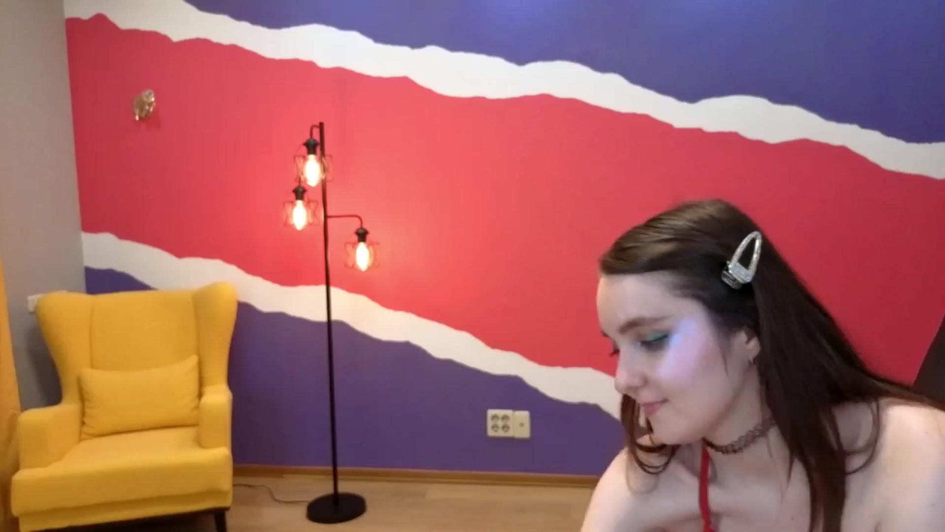 Milim_Nava video thumbnail