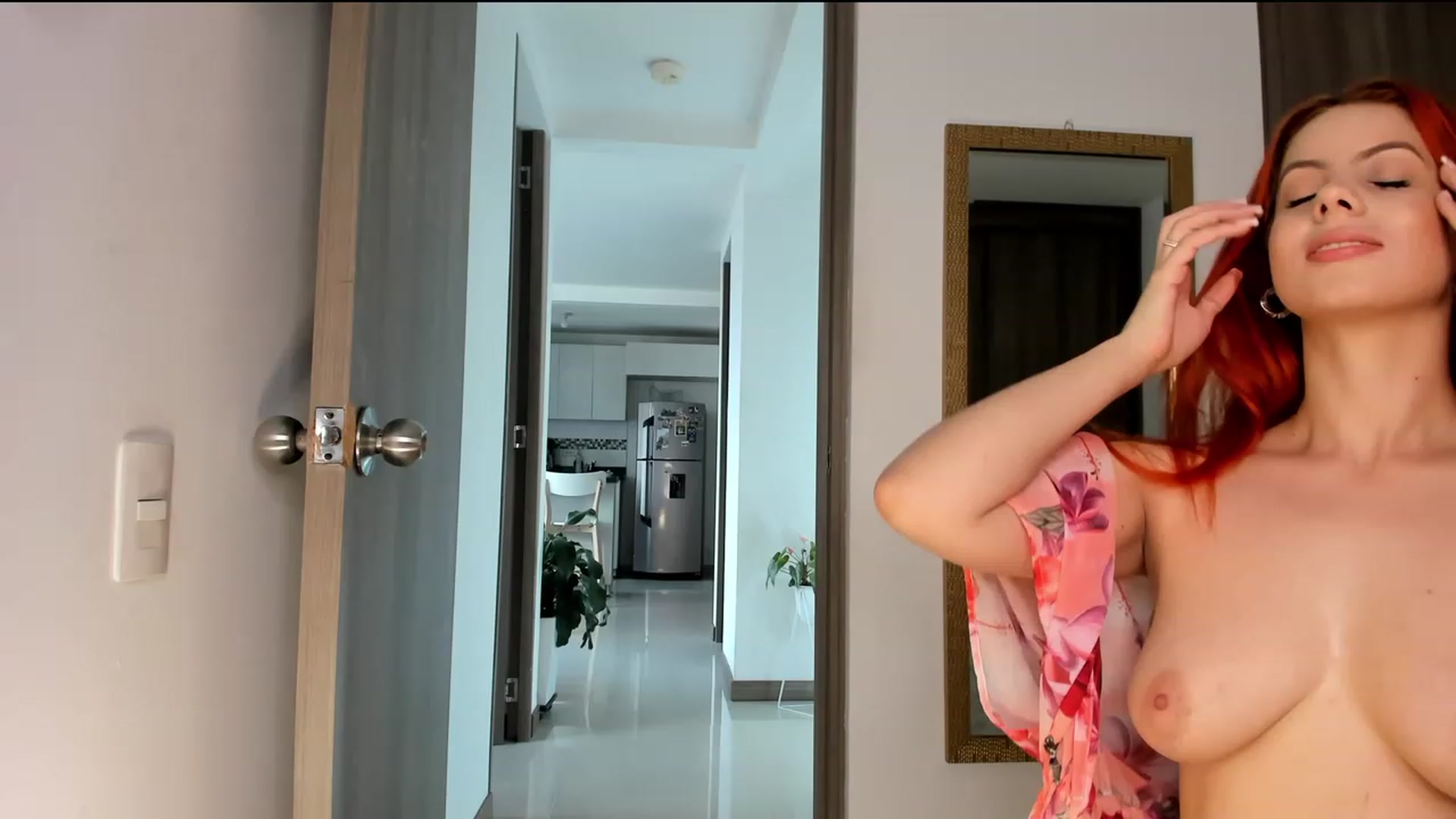 Red_Aria video thumbnail