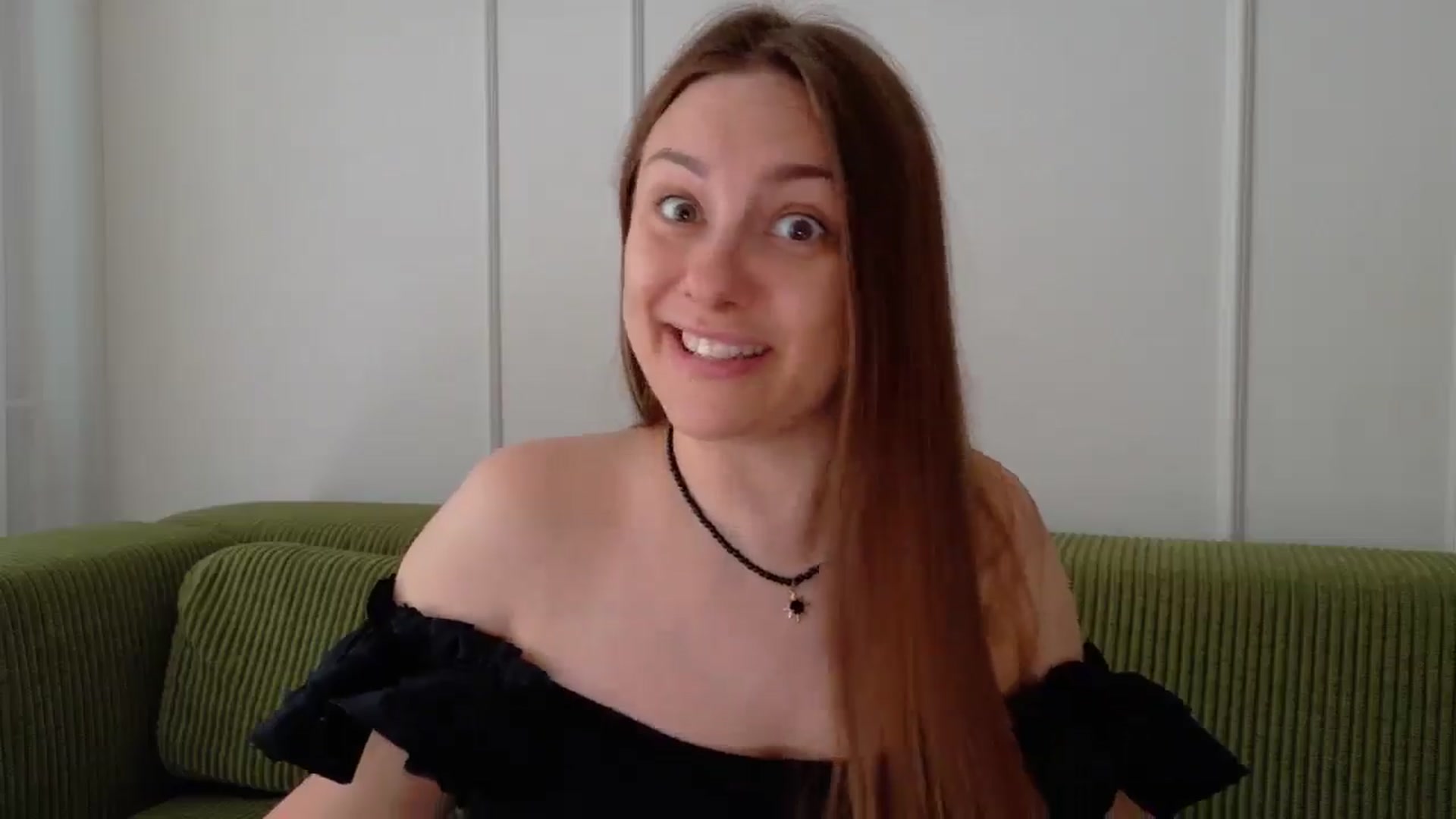QueenOfTease_ video thumbnail