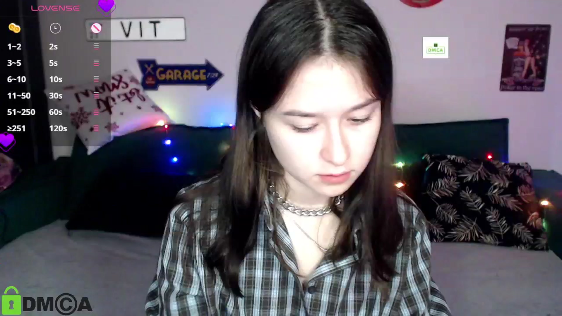 BellaSwan18 video thumbnail