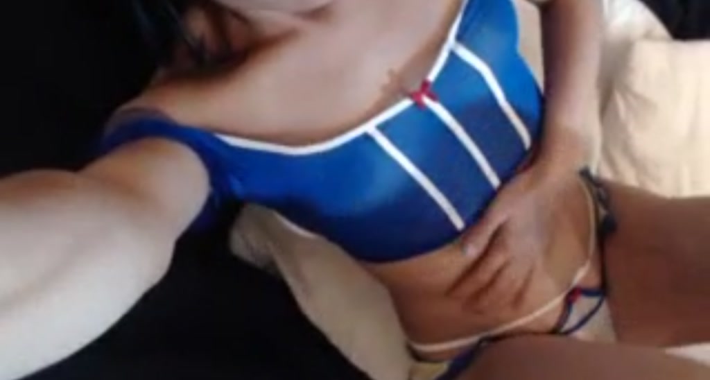 Nita_S_Pankin video thumbnail