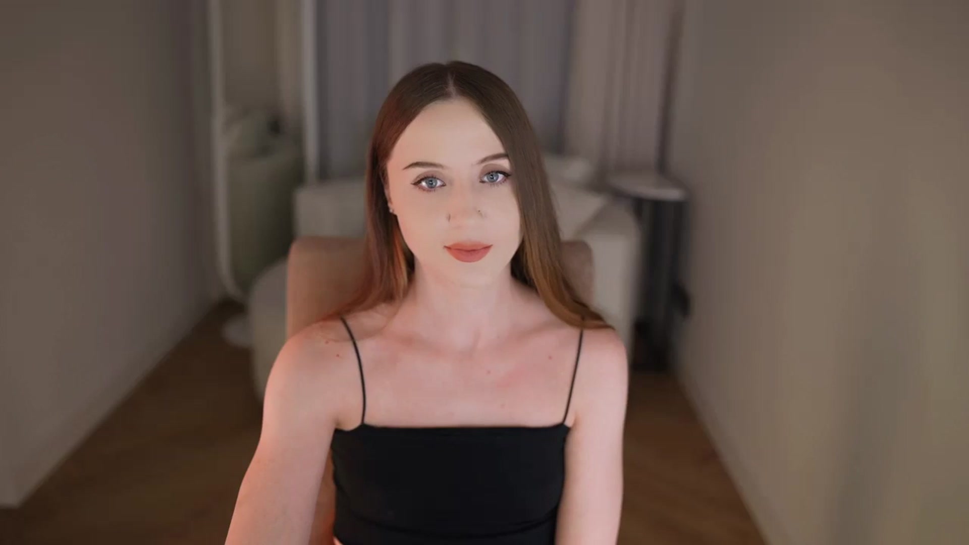 Innocent_Soul video thumbnail