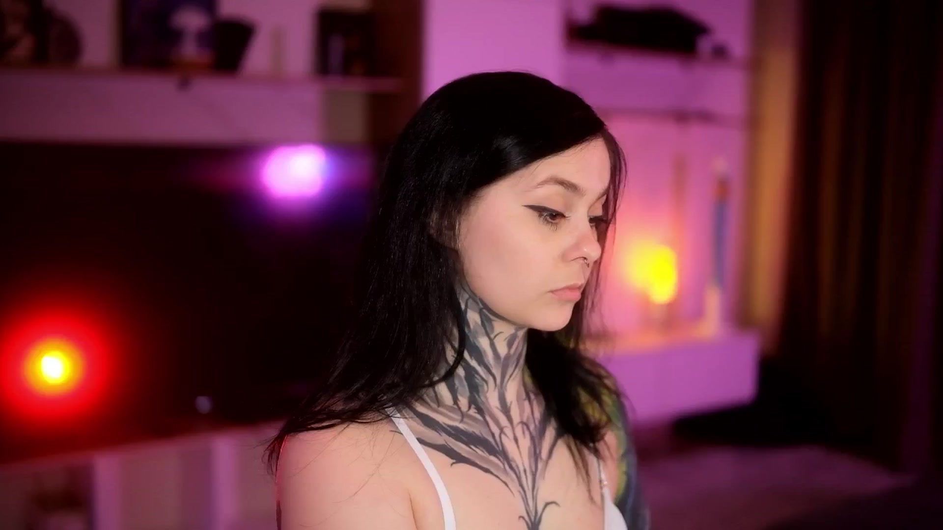AcidPie video thumbnail