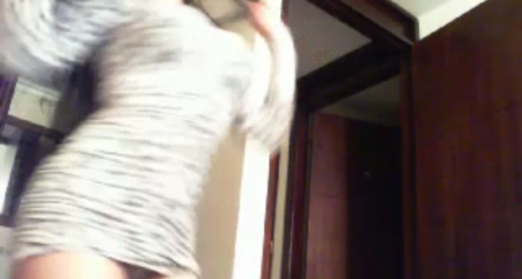 TastyGirlX video thumbnail