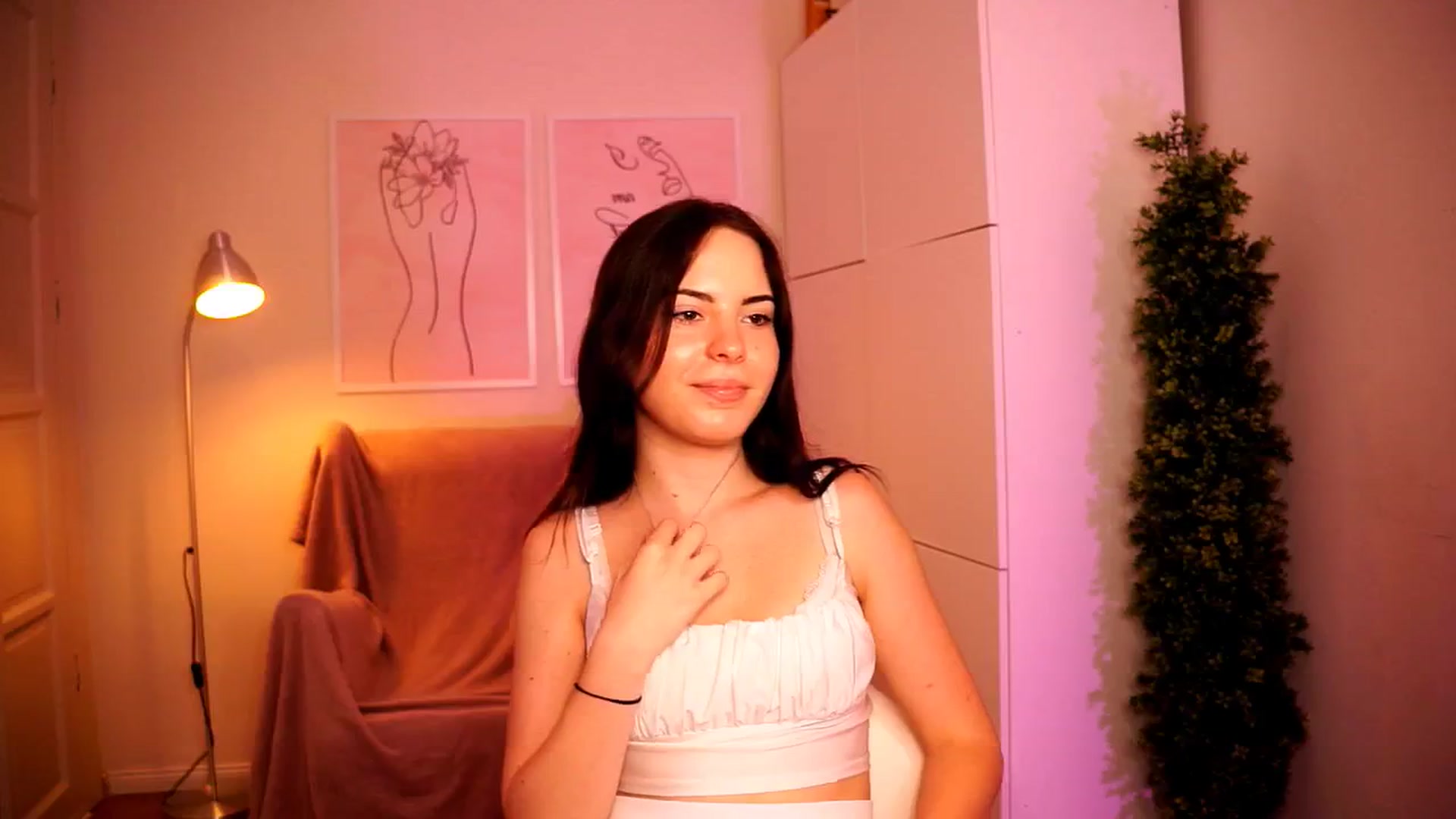 LittleMelanie video thumbnail