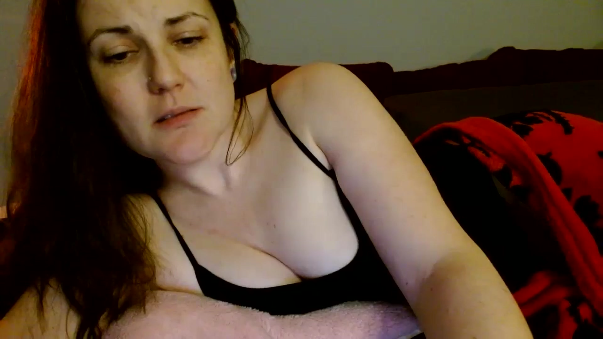 MissCherryM video thumbnail