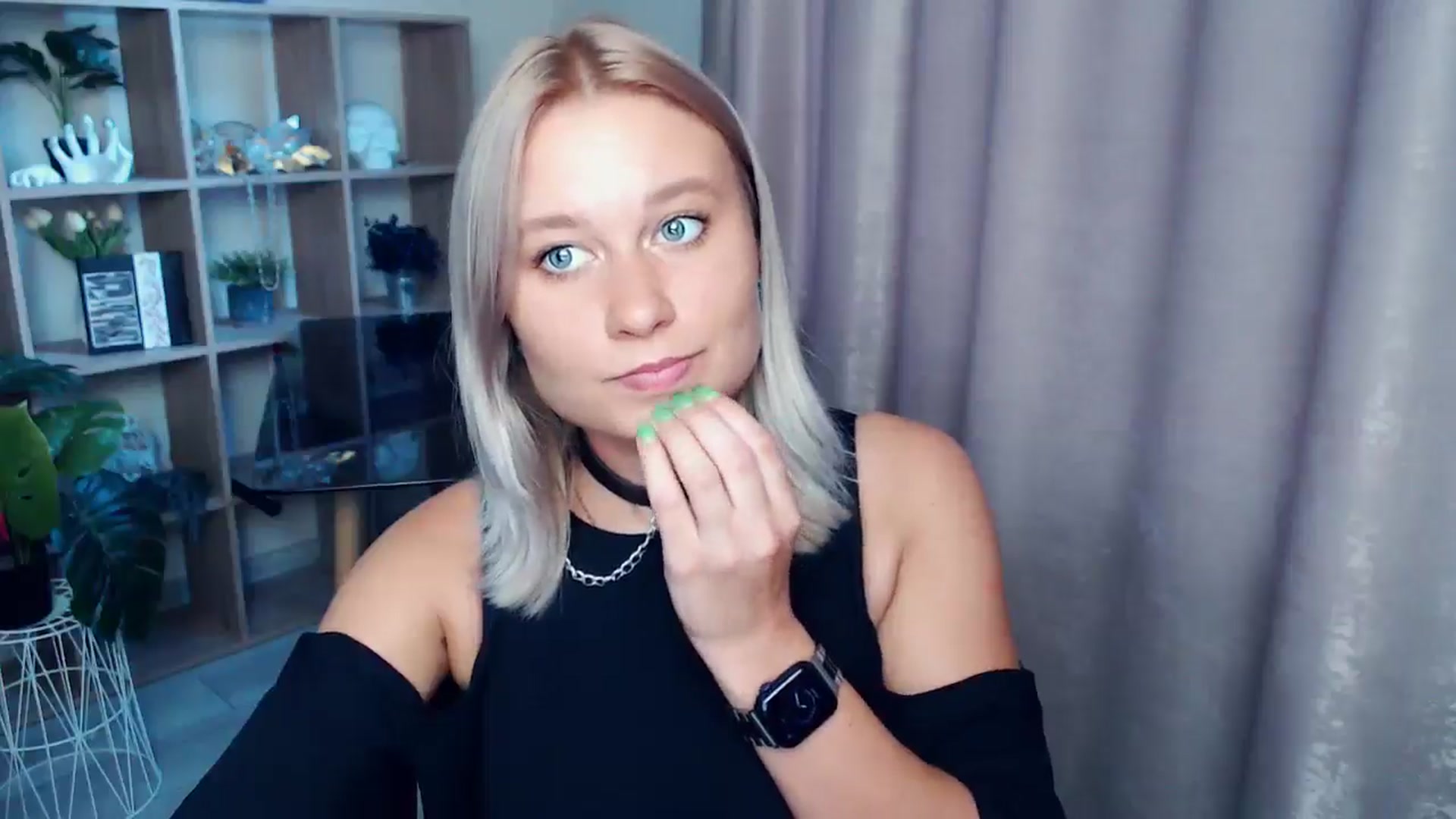 Kukla_kolduna video thumbnail