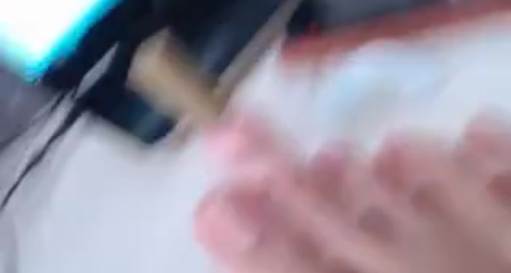JUICY_KRISSY video thumbnail