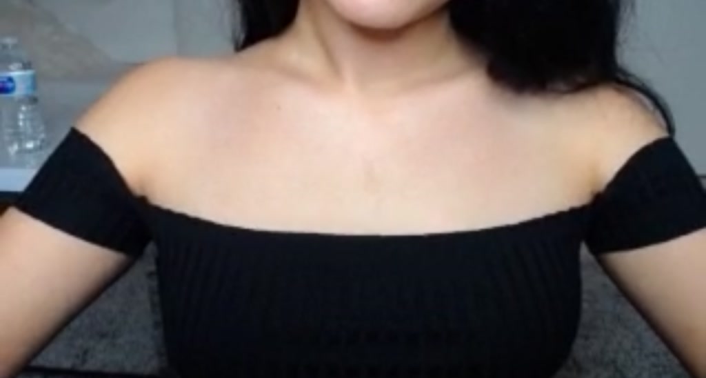 ImLucy video thumbnail