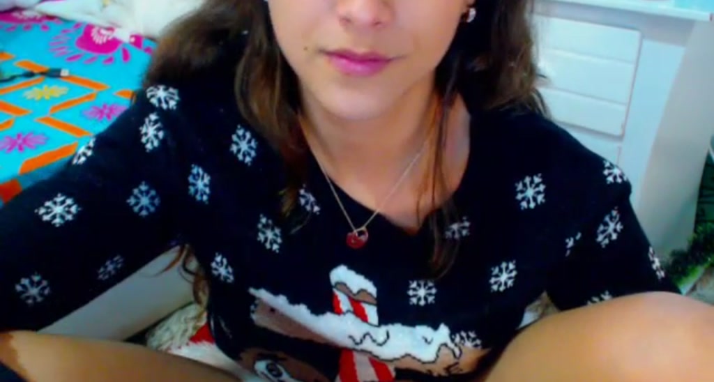 Rachel_Lee_ video thumbnail