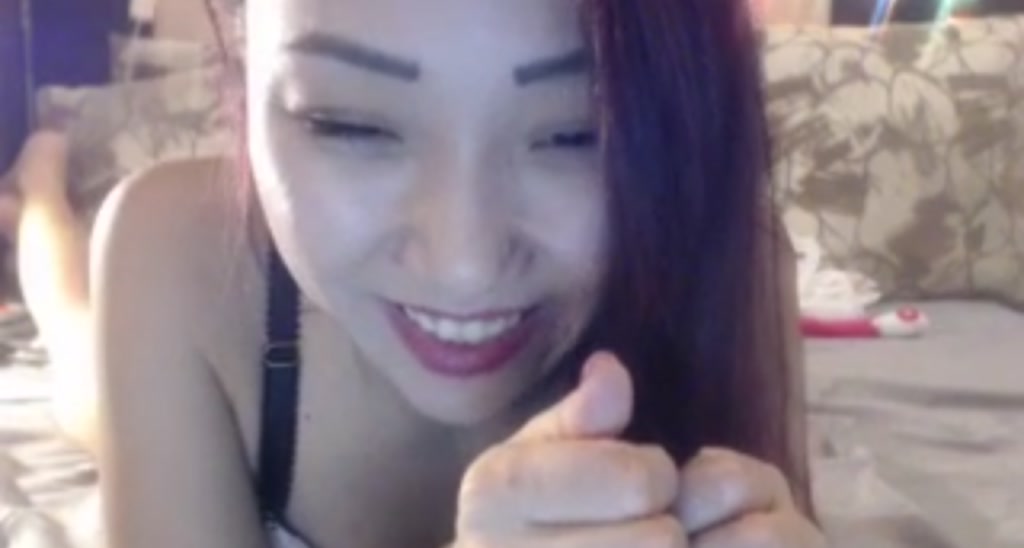 omg_Asian video thumbnail