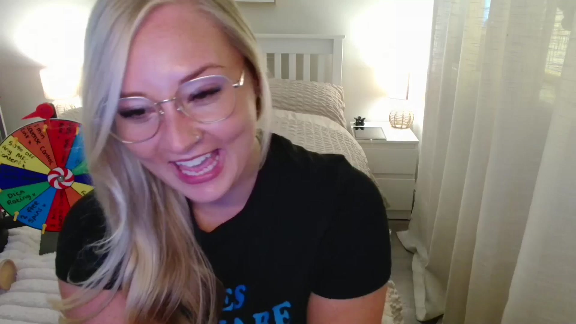 AlexisBrookeX video thumbnail