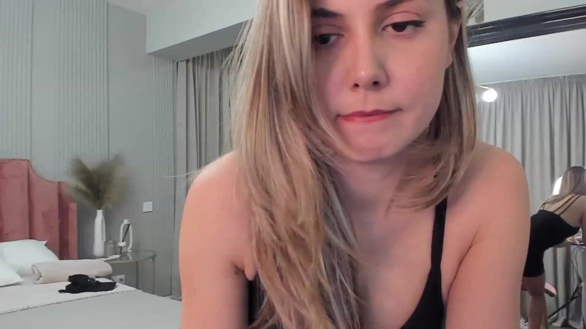 NellieCutest video thumbnail