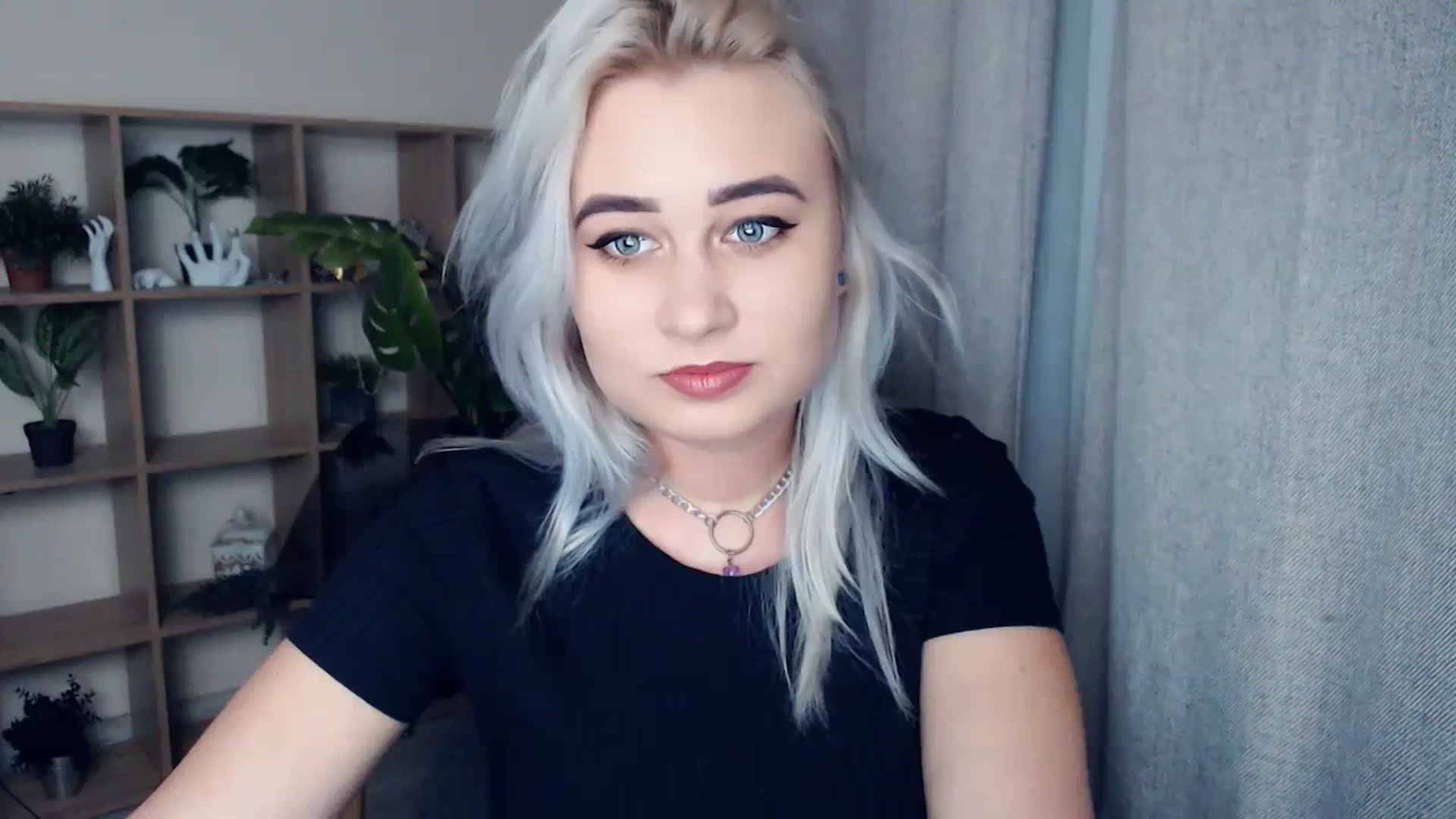 Kukla_kolduna video thumbnail