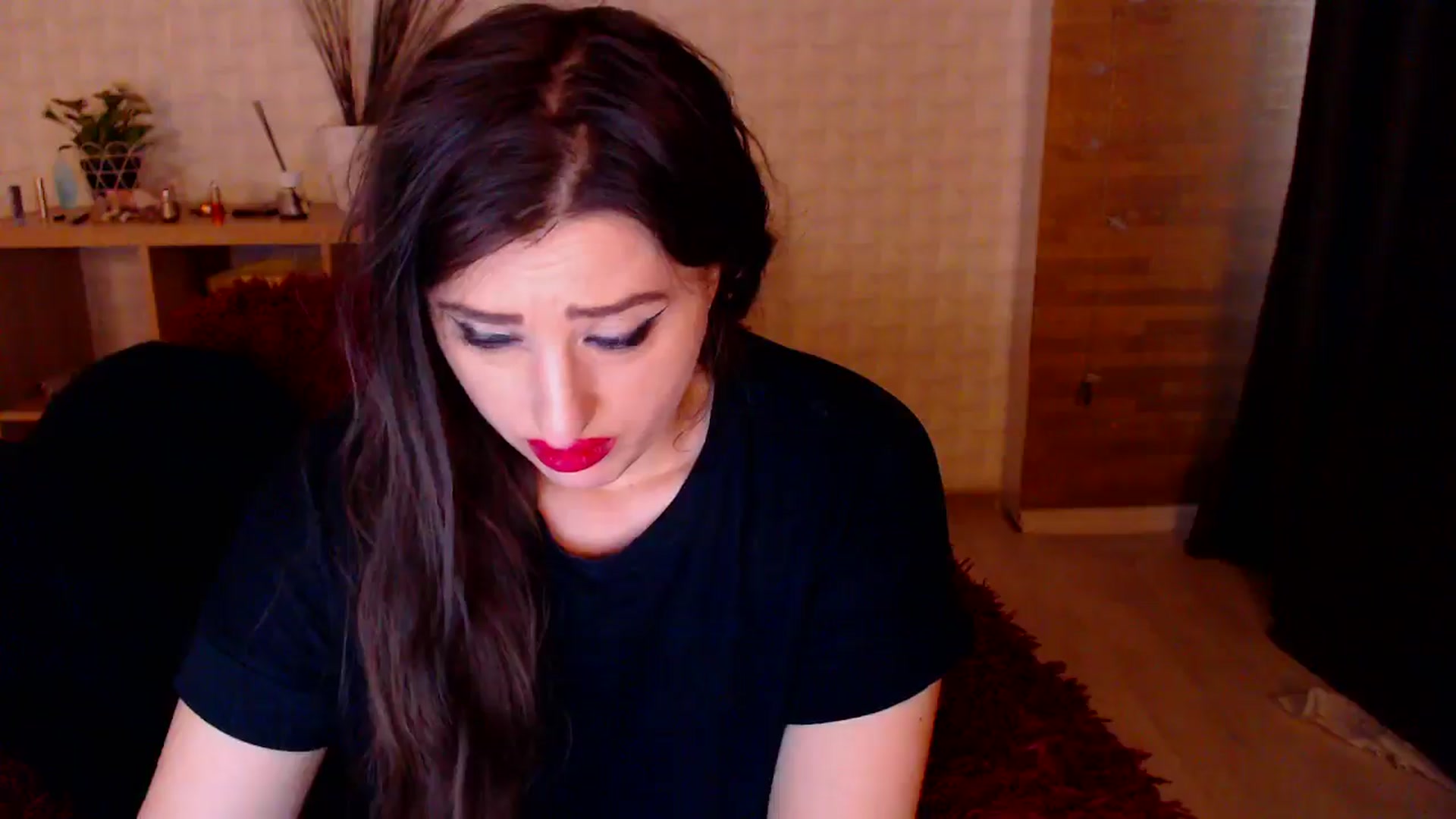 HotRebbecca video thumbnail