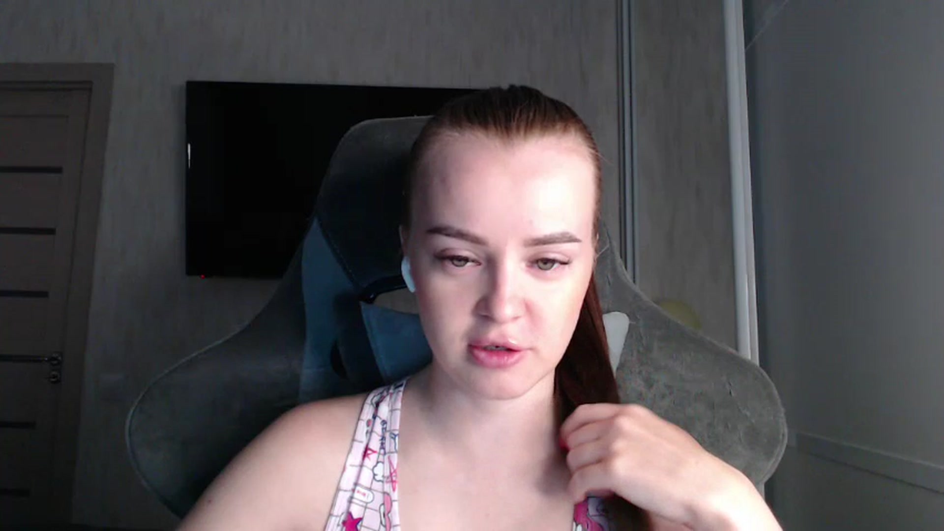 BitsyMia video thumbnail