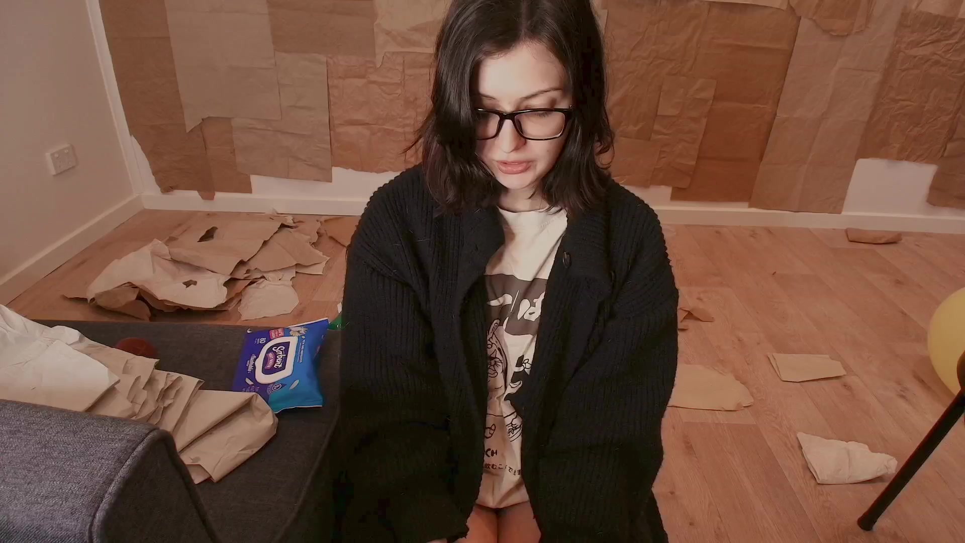 georgeus video thumbnail