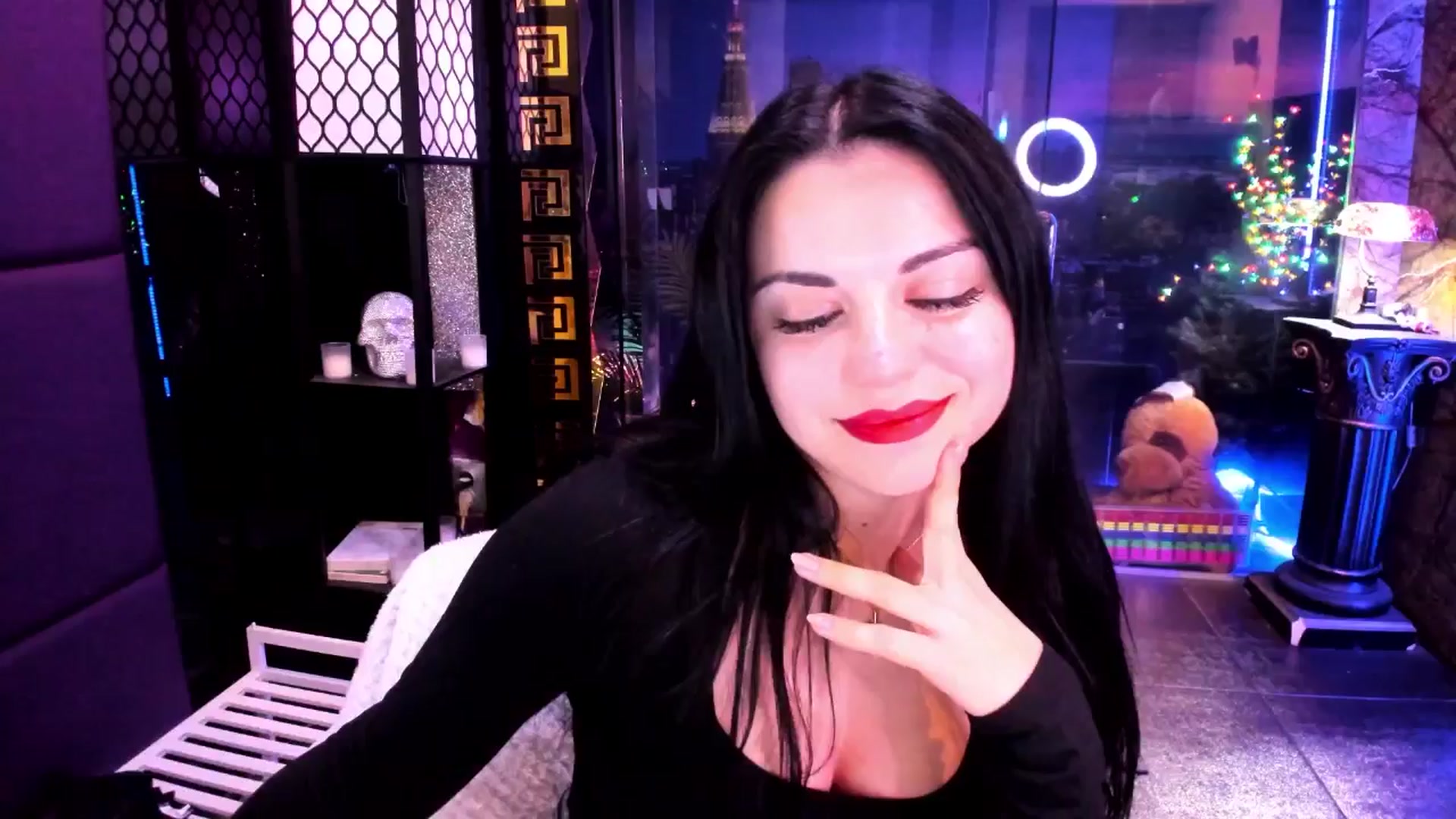 sunn_o video thumbnail