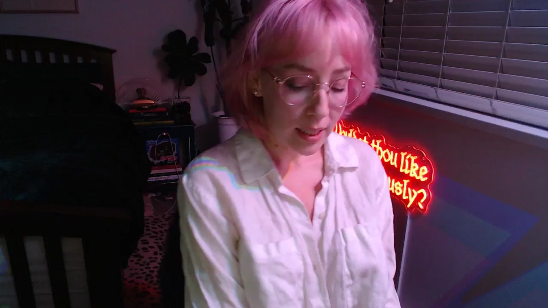 TrojiesHoney video thumbnail