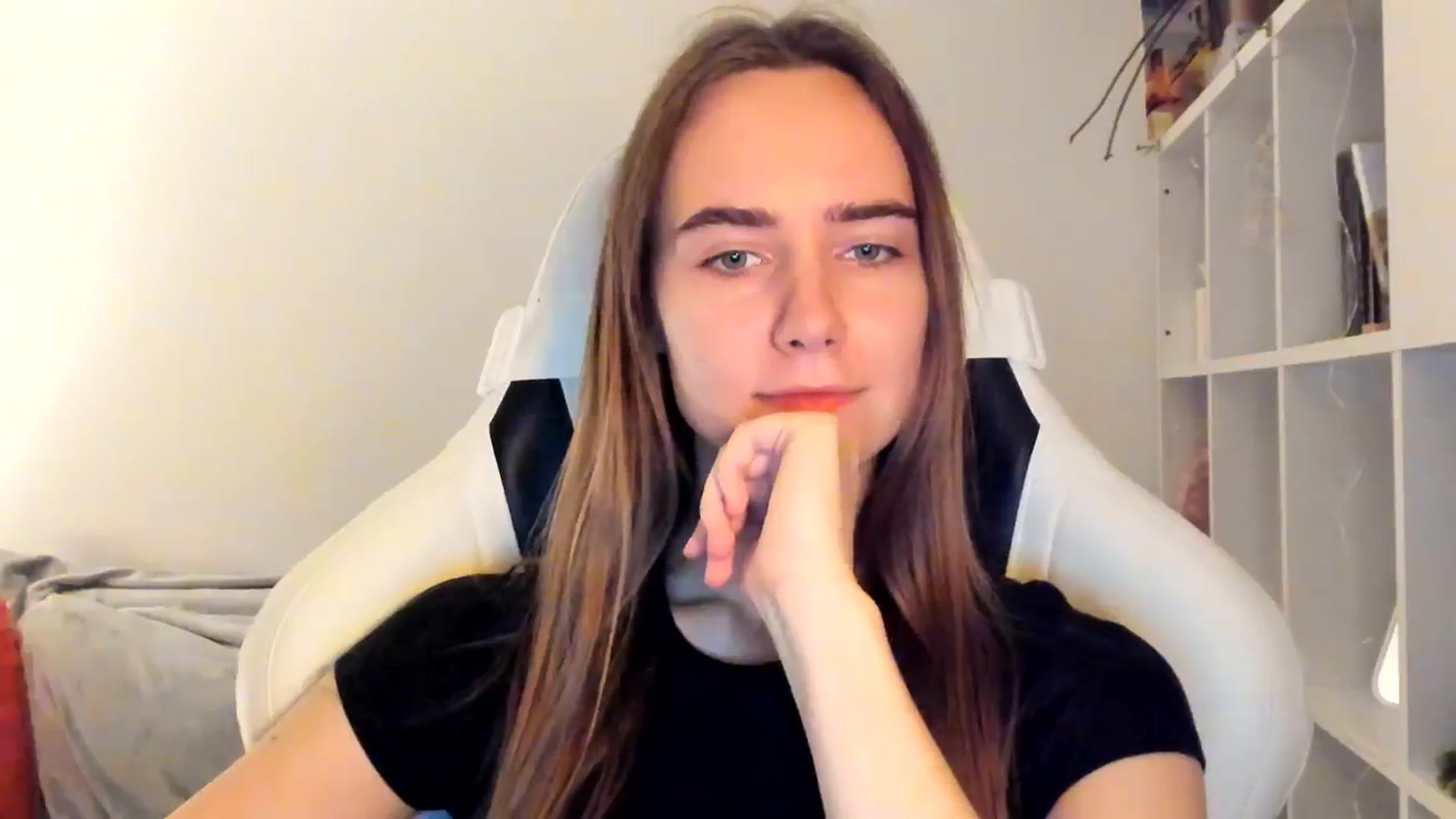 OhAlisa video thumbnail