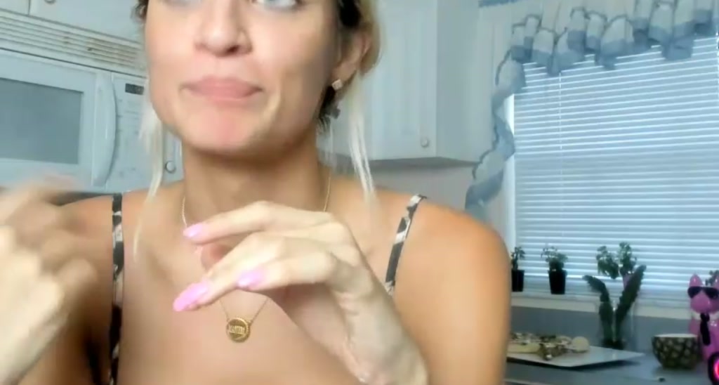 OGPlaybunnyx video thumbnail