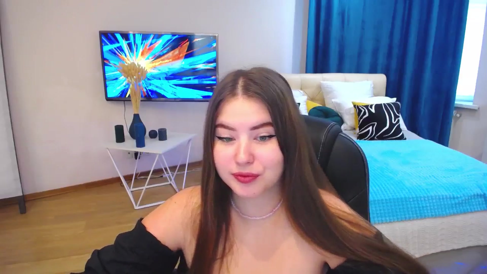 AdmireMyEyes video thumbnail