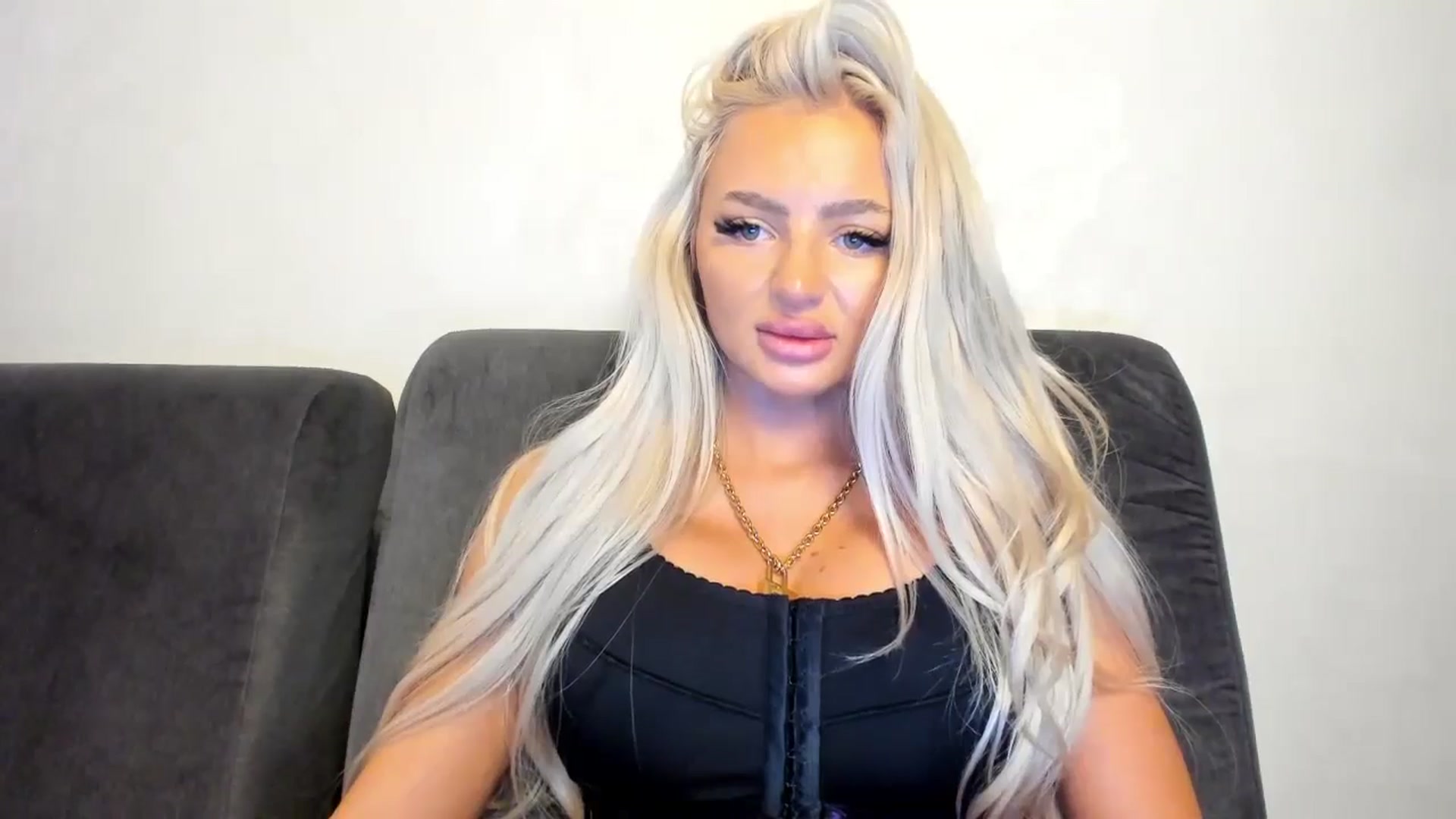 barbie__girl video thumbnail