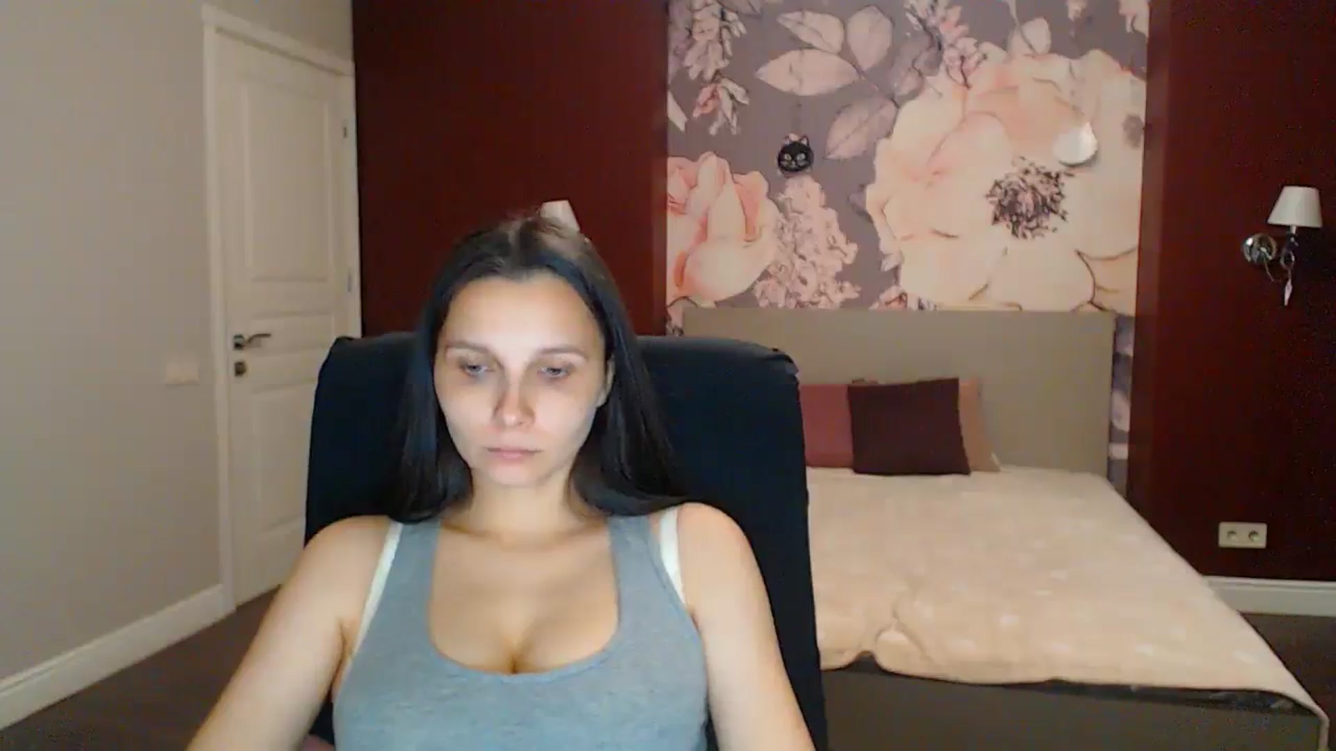 Karina_Mils video thumbnail