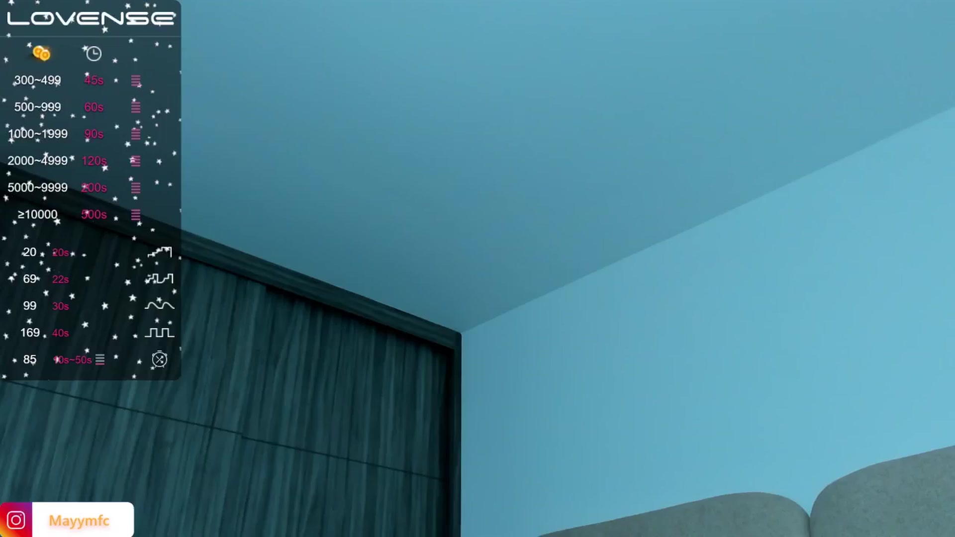 Maysoon_ video thumbnail