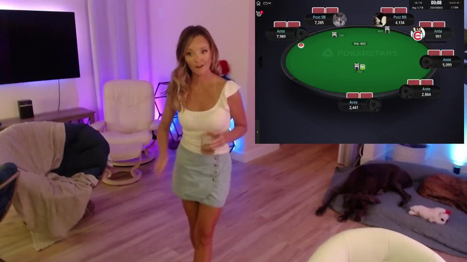MissAmerica_ video thumbnail