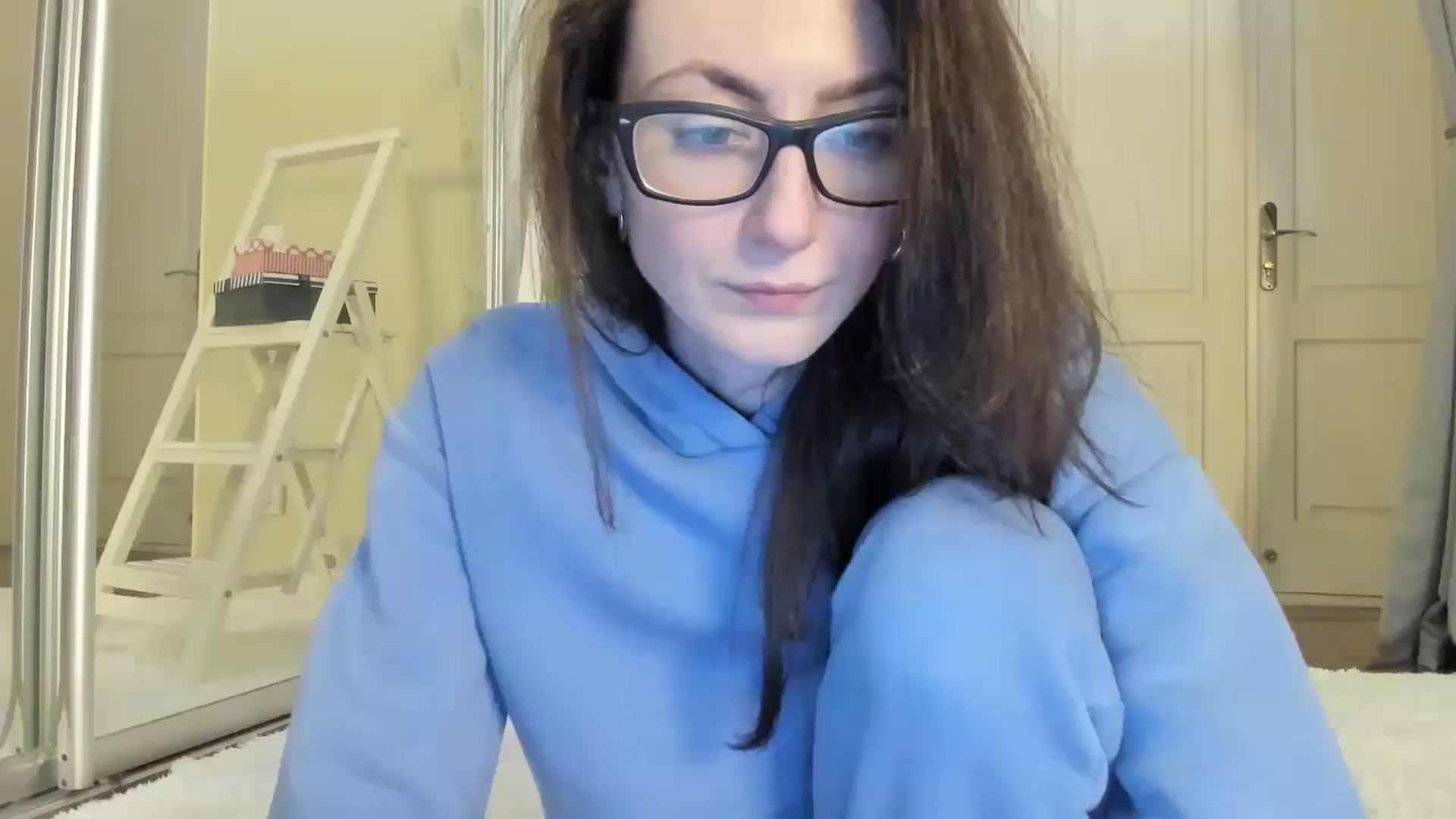 Baby_Jewel video thumbnail