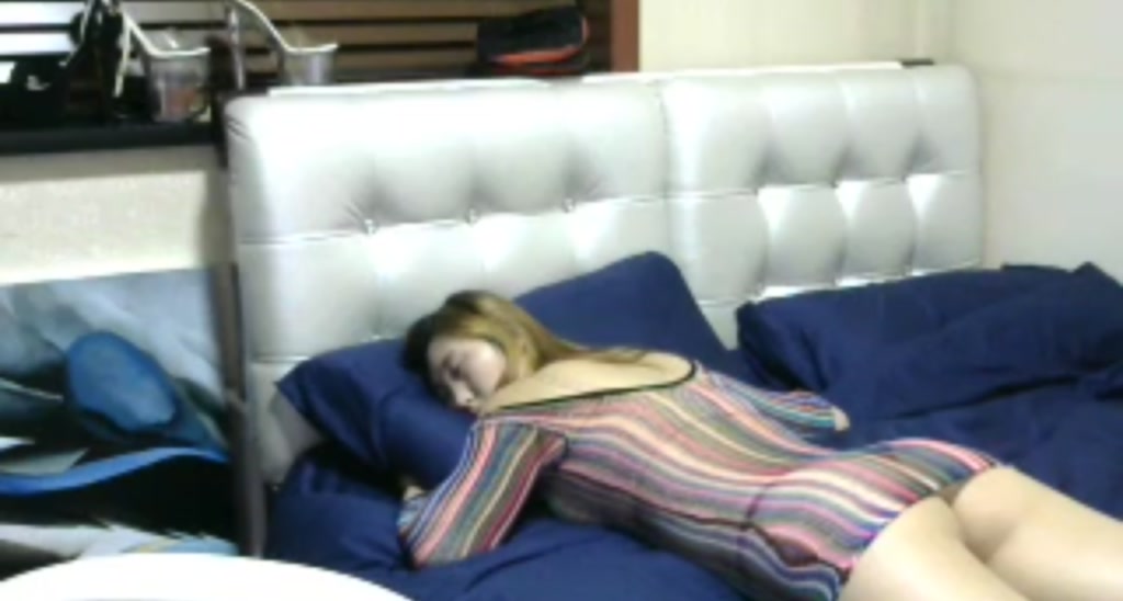 KoreanMiss video thumbnail