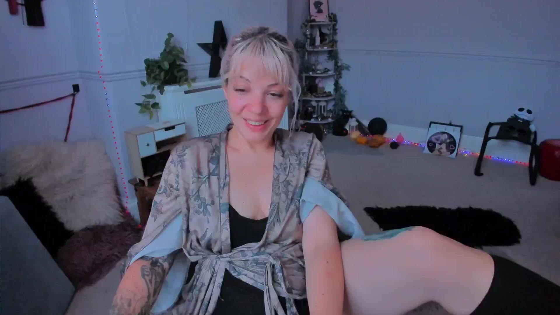 LunaWolfie video thumbnail