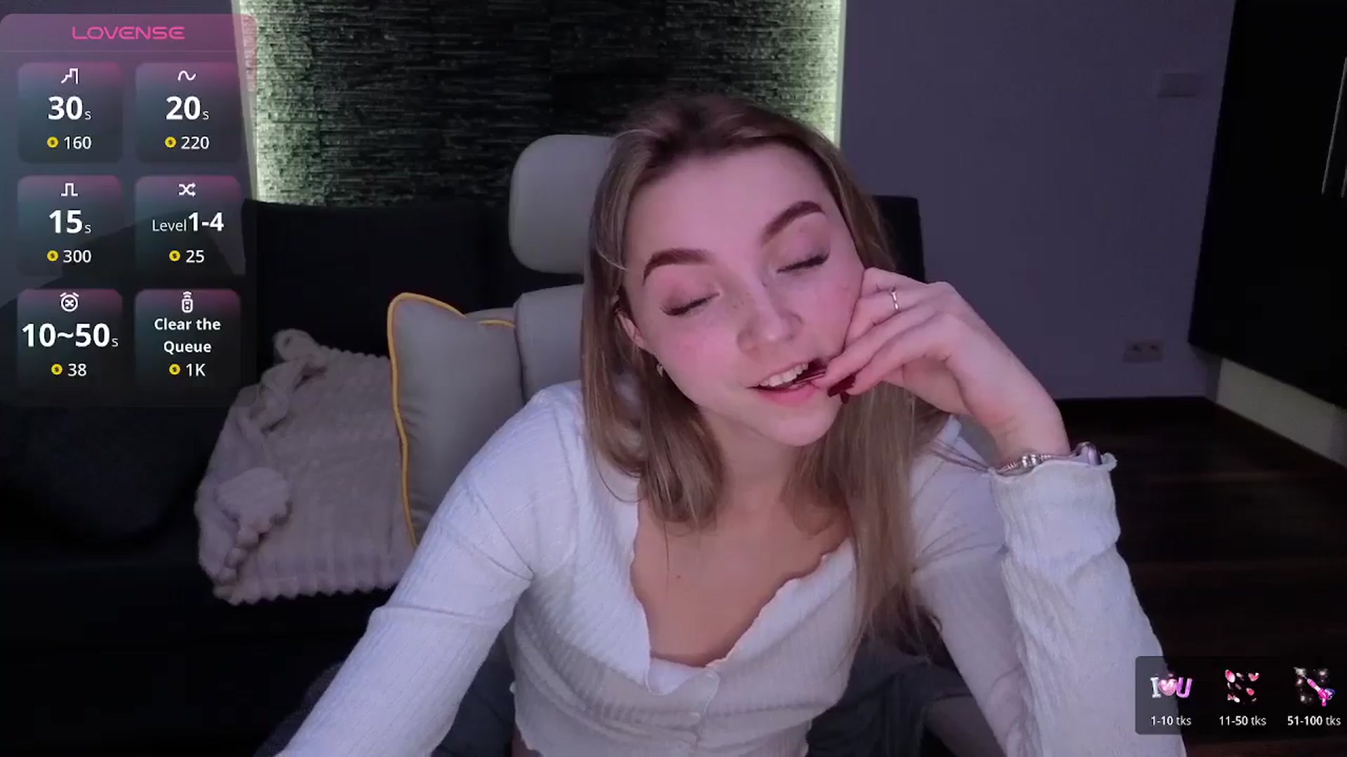 Daisyy video thumbnail