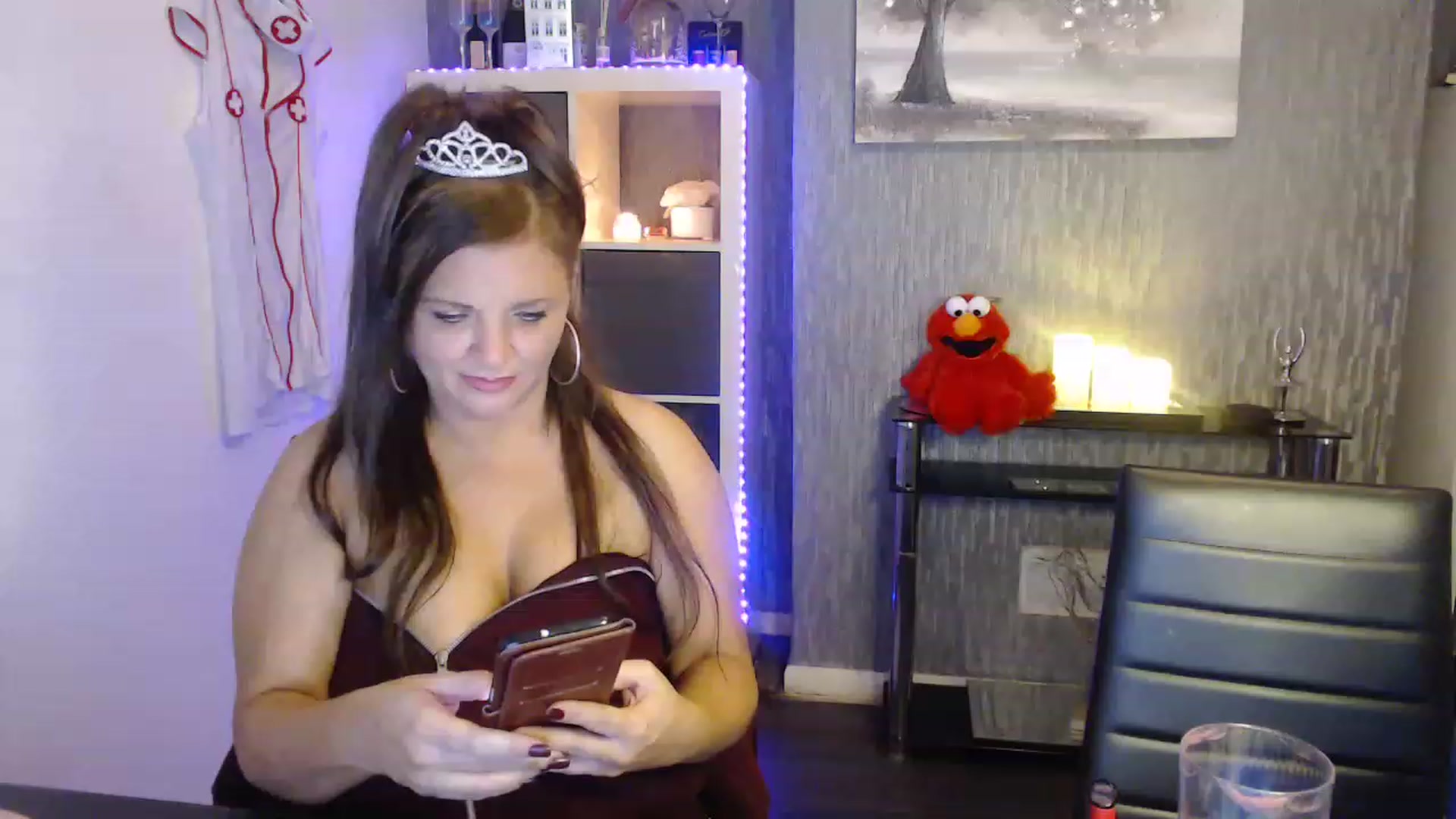 Sexychicxxx video thumbnail
