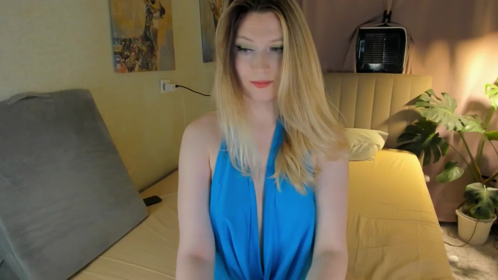 AlexaShik video thumbnail