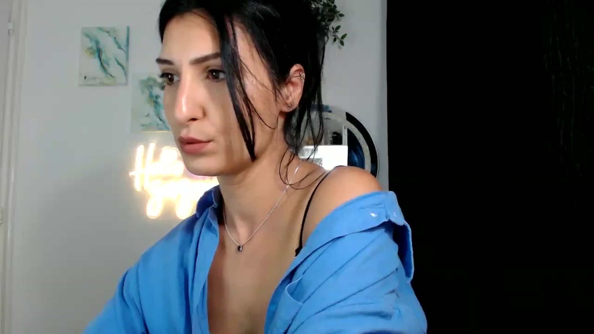 MissLeanne video thumbnail