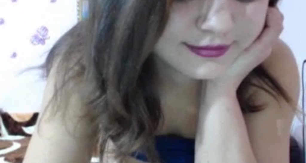 Sofiaabby video thumbnail