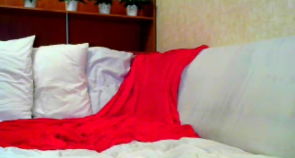 GingerKittyXS video thumbnail