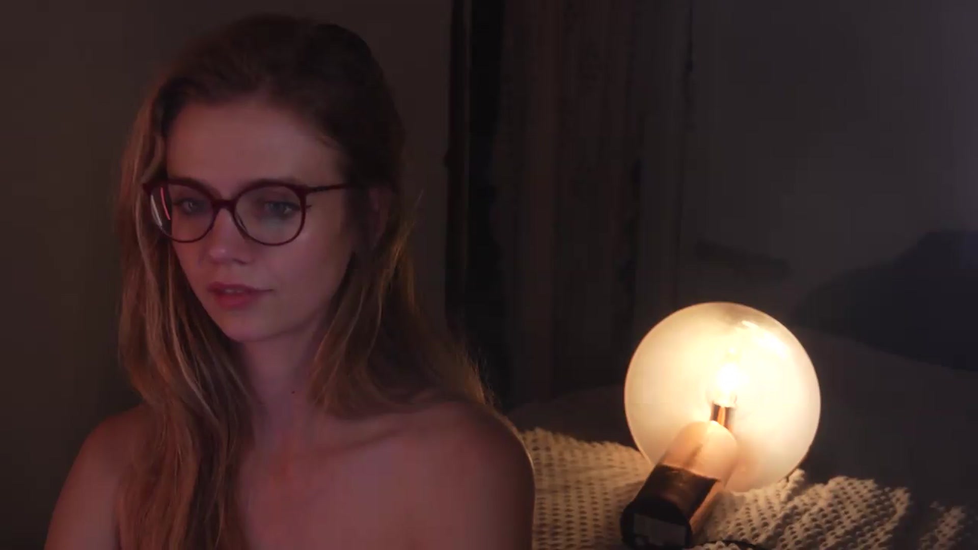 muffinmoon video thumbnail