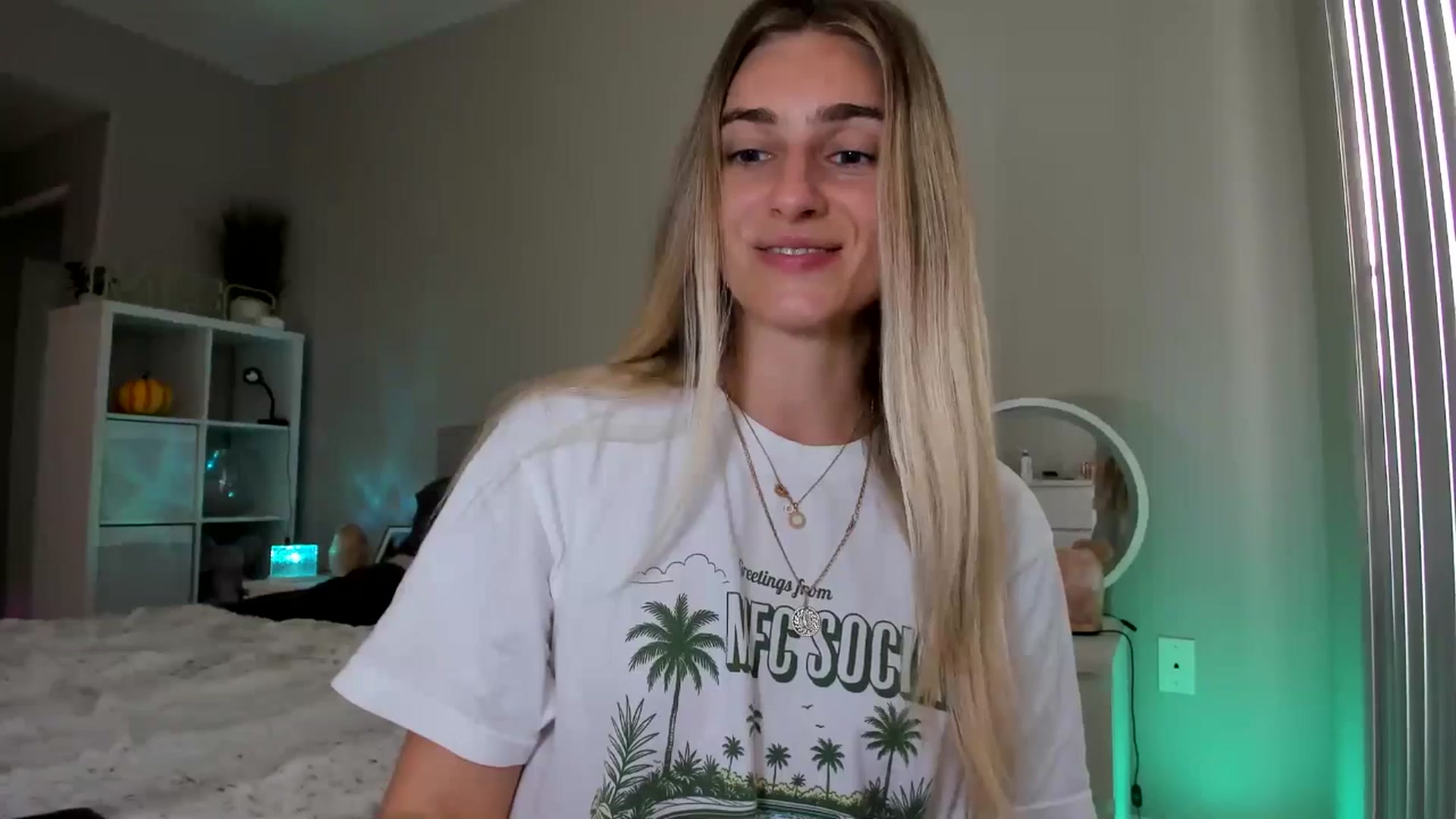 Vodka_Queen video thumbnail