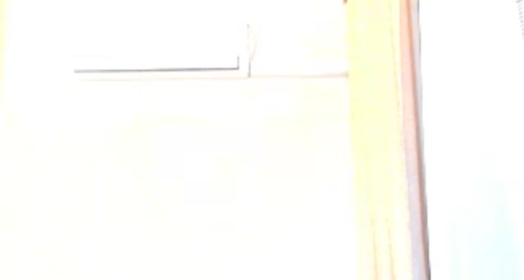 FancyV video thumbnail