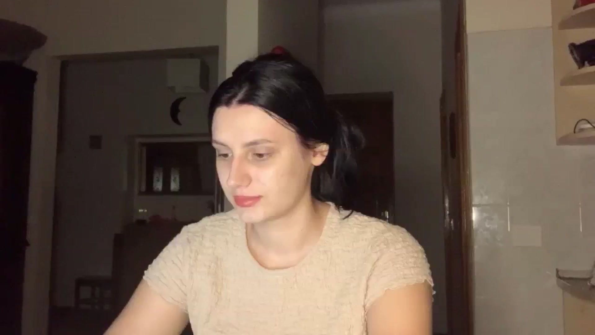 PotatoChipss video thumbnail
