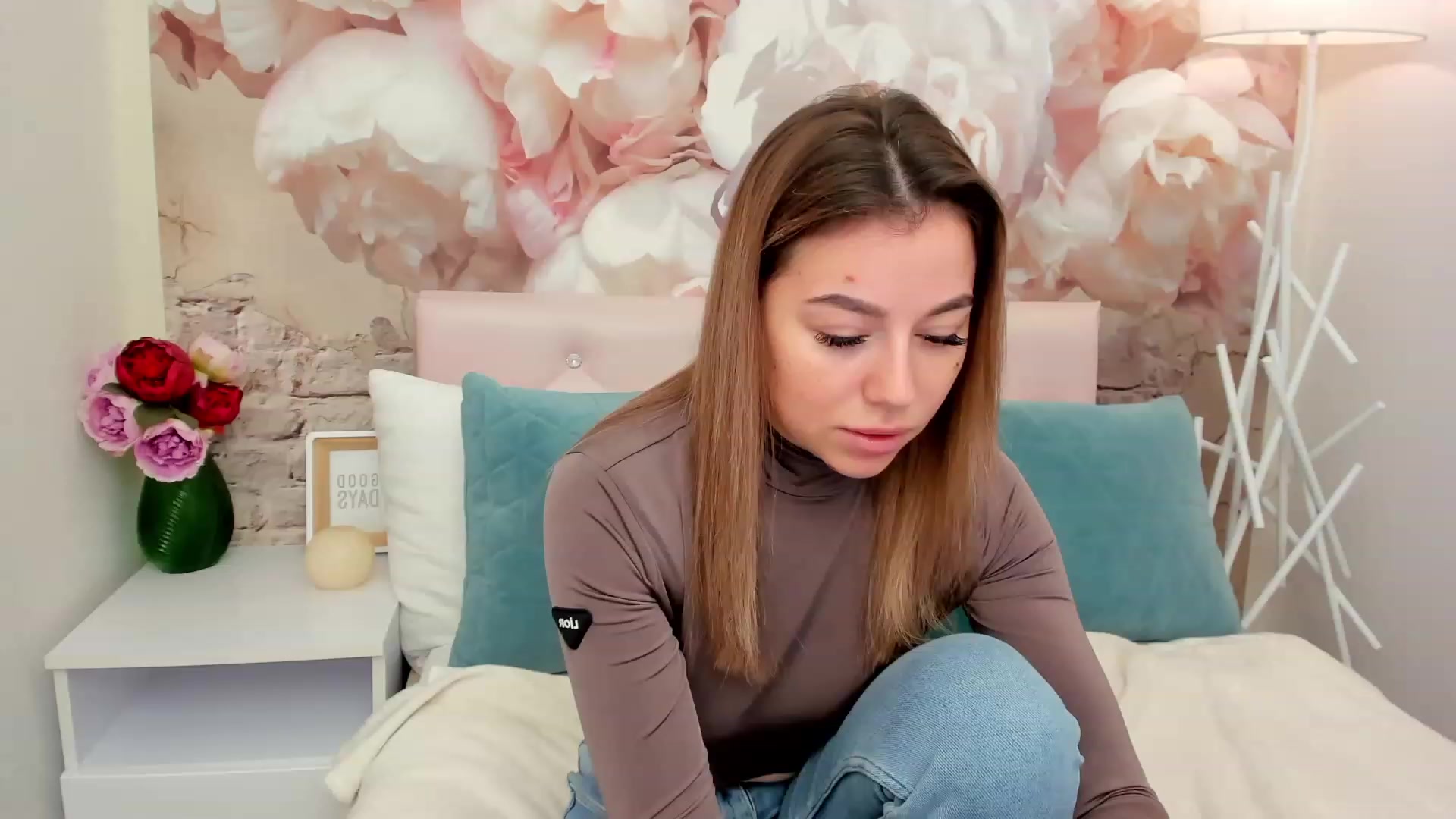 SofiBloom video thumbnail